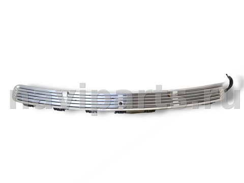 Новое Mercedes E W211, 2004 г., OEM 2118800005, арт. 91811