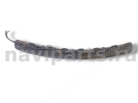 Новое Mercedes E W211, 2004 г., OEM 2118800005, арт. 91811, фото 2