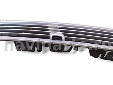 Новое Mercedes E W211, 2004 г., OEM 2118800005, арт. 91811, фото 3