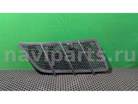 Новое Mercedes ML W164, 2006 г., OEM 1648801405, арт. 91831463