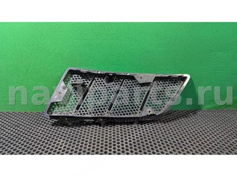 Новое Mercedes ML W164, 2006 г., OEM 1648801405, арт. 91831463, фото 3