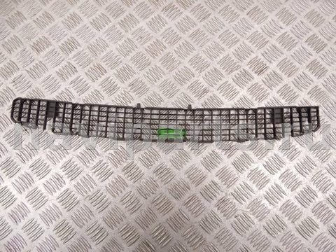 Новое BMW 3 E46, 2002 г., OEM 51138220766, арт. 9188198