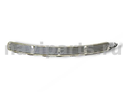 Новое Mercedes E W211, 2004 г., OEM 2118800005, арт. 91888
