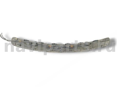 Новое Mercedes E W211, 2004 г., OEM 2118800005, арт. 91888, фото 2