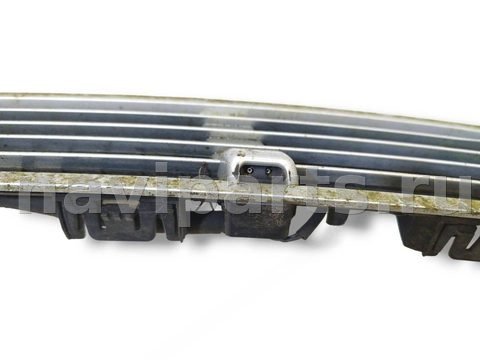 Новое Mercedes E W211, 2004 г., OEM 2118800005, арт. 91888, фото 3