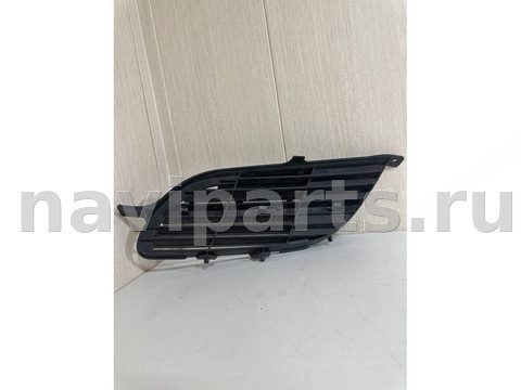 Новое Nissan Almera Tino, 2003 г., арт. 92141134, фото 2