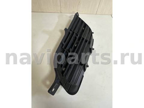Новое Nissan Almera Tino, 2003 г., арт. 92141134, фото 3