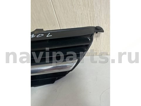 Новое Nissan Almera Tino, 2003 г., арт. 92141173, фото 2
