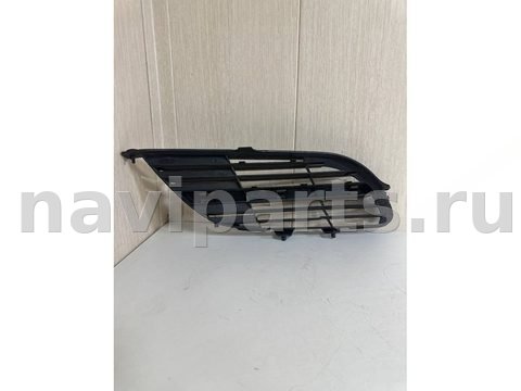 Новое Nissan Almera Tino, 2003 г., арт. 92141173, фото 4