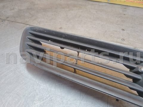 Новое Opel Astra, 1998 г., арт. 92424, фото 3