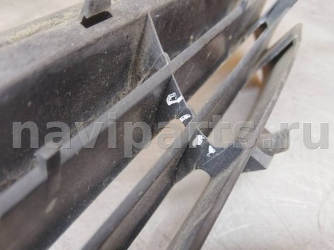 Новое Opel Astra, 1998 г., арт. 92424, фото 5