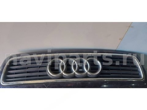 Новое Audi A4 B5, 1996 г., арт. 92427488