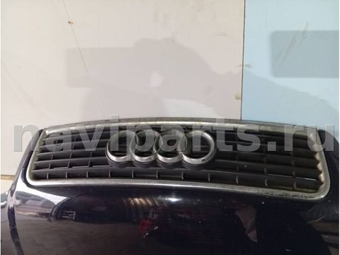 Новое Audi A4 B6, 2002 г., арт. 92592948