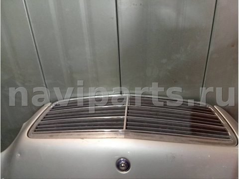 Новое Mercedes C W203, 2003 г., арт. 92645872