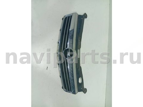 Новое Opel Astra, 2009 г., арт. 92950744
