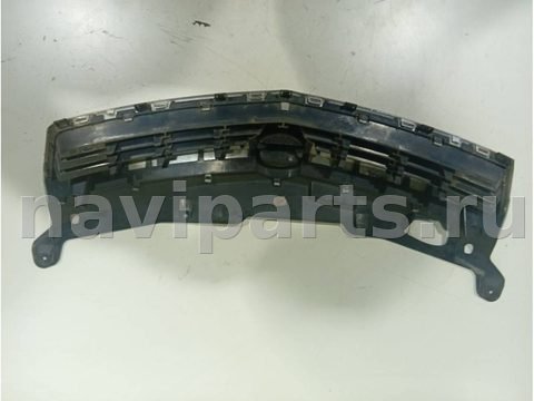 Новое Opel Astra, 2009 г., арт. 92950744, фото 2