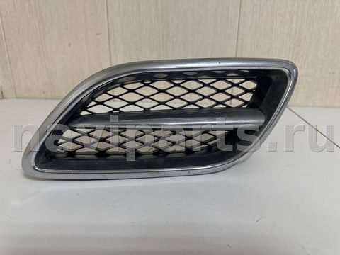 Новое Nissan Primera, 1998 г., арт. 92961209