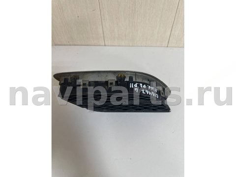 Новое Nissan Primera, 1998 г., арт. 92961209, фото 2