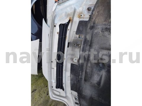 Новое Opel Astra, 1999 г., арт. 93100639, фото 2