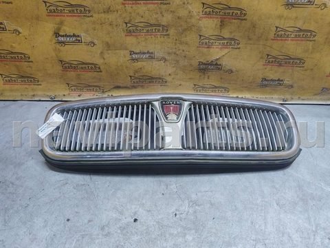 Новое Rover 600, 1993 г., арт. 93338