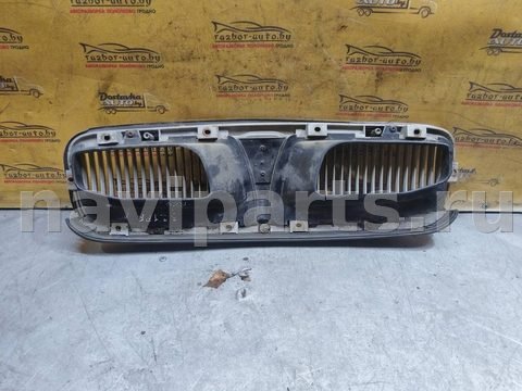 Новое Rover 600, 1993 г., арт. 93338, фото 3