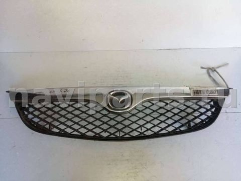 Новое Mazda 626, 1999 г., арт. 9360