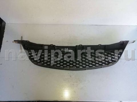 Новое Mazda 626, 1999 г., арт. 9360, фото 2