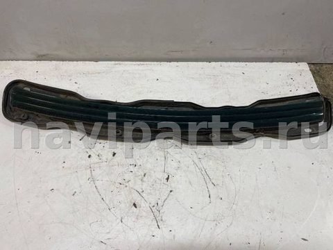 Новое Mercedes E W210, 1998 г., арт. 93818535