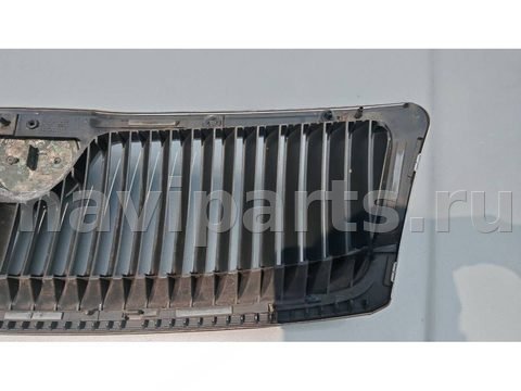 Новое Skoda Octavia A5, 2008 г., OEM 1Z0853668, арт. 94286938, фото 10
