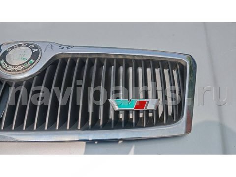 Новое Skoda Octavia A5, 2008 г., OEM 1Z0853668, арт. 94286938, фото 3