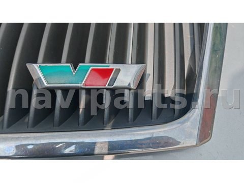 Новое Skoda Octavia A5, 2008 г., OEM 1Z0853668, арт. 94286938, фото 5