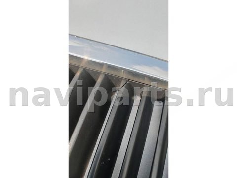 Новое Skoda Octavia A5, 2008 г., OEM 1Z0853668, арт. 94286938, фото 6