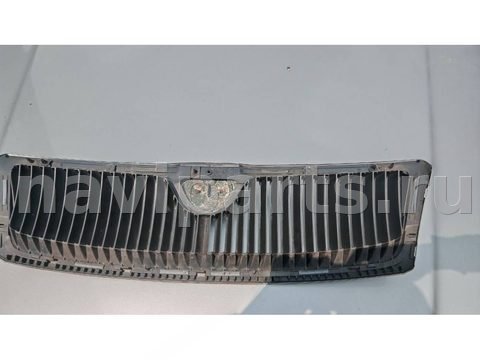 Новое Skoda Octavia A5, 2008 г., OEM 1Z0853668, арт. 94286938, фото 7