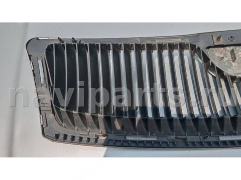 Новое Skoda Octavia A5, 2008 г., OEM 1Z0853668, арт. 94286938, фото 8