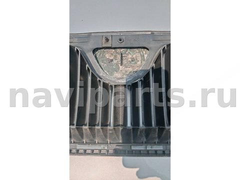 Новое Skoda Octavia A5, 2008 г., OEM 1Z0853668, арт. 94286938, фото 9