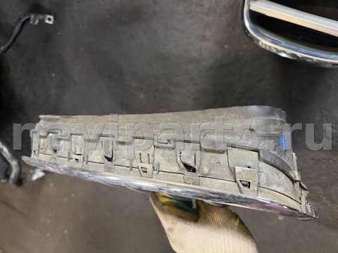 Новое BMW X5 E70, 2010 г., арт. 95763156, фото 4