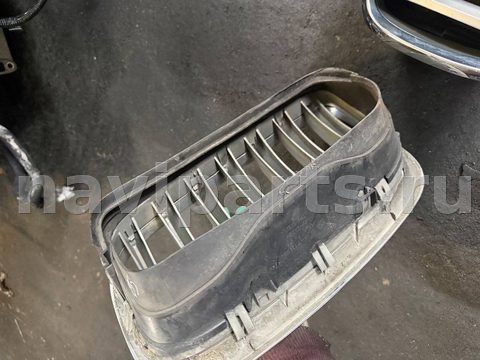 Новое BMW X5 E70, 2010 г., арт. 95763156, фото 5
