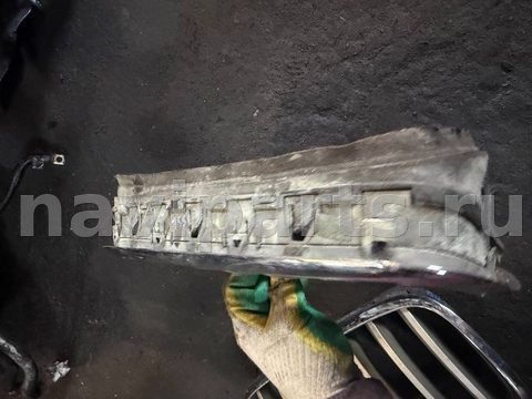 Новое BMW X5 E70, 2010 г., арт. 95763156, фото 6