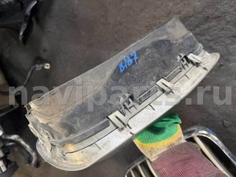 Новое BMW X5 E70, 2010 г., арт. 95763156, фото 7