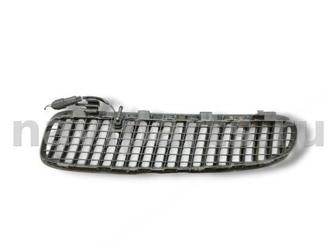 Новое BMW X5 E53, 2005 г., OEM 51137124822, арт. 95842, фото 2