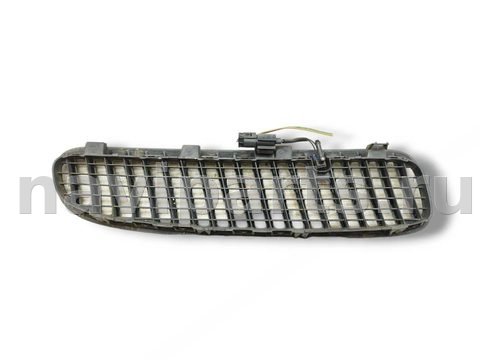 Новое BMW X5 E53, 2005 г., OEM 51137113727, арт. 95843, фото 2