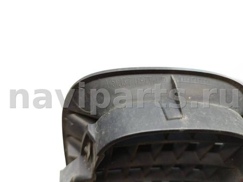 Новое BMW X5 E53, 2005 г., OEM 51137113727, арт. 95843, фото 4