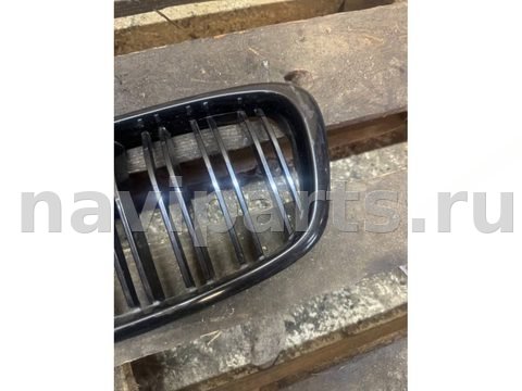 Новое BMW 5 E39, 2001 г., арт. 95885744, фото 3