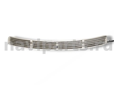 Новое Mercedes E W211, 2004 г., OEM 2118800005, арт. 97408