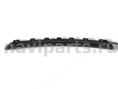 Новое Mercedes E W211, 2004 г., OEM 2118800005, арт. 97408, фото 2