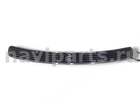 Новое Mercedes E W211, 2004 г., OEM 2118800005, арт. 97410