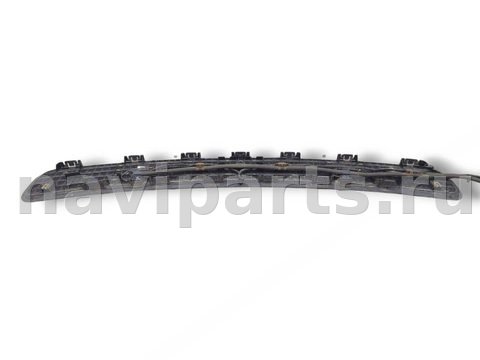 Новое Mercedes E W211, 2004 г., OEM 2118800005, арт. 97410, фото 2