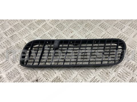 Новое BMW X5 E53, 2003 г., OEM 51138402669, арт. 999593981267