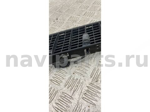 Новое BMW X5 E53, 2003 г., OEM 51138402669, арт. 999593981267, фото 2