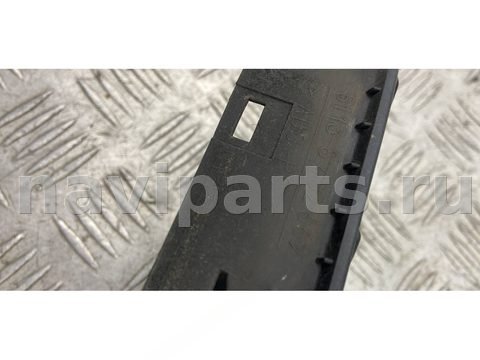 Новое BMW X5 E53, 2003 г., OEM 51138402669, арт. 999593981267, фото 3